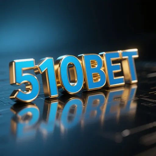 510bet